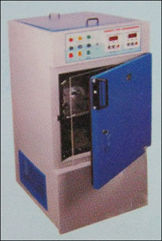 Stability Chambers (Cooling.) Ls-3