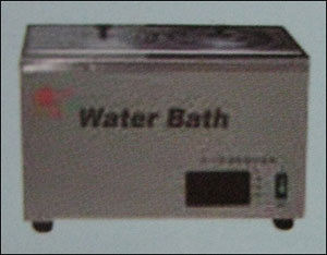 Universal Water Bath (Ls-13)