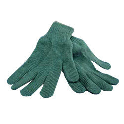 Woolen Gloves