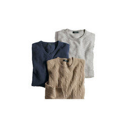 Woolen Sweaters - High Quality Fabric Blend, Elegant Design for Ultimate Warmth and Style