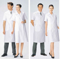 A to Z Hospital Uniforms