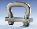 Chain Lock Type E