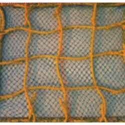 HDPE Construction Safety Nets