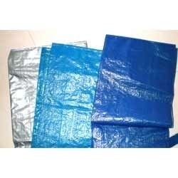 HDPE Fabric Tarpaulins