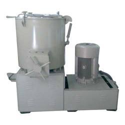 Hi Speed Mixer (300 Ltr)