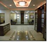 Interior Designers And Turnkey Contract Service By Jinesh Doshi & Associates