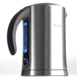 https://tiimg.tistatic.com/fp/1/001/449/kitchen-electrical-kettle-649.jpg