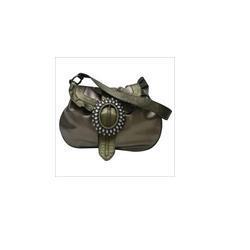 Leather Bags - Premium Quality Leather, Various Sizes and Patterns, Attractive Color Combinations