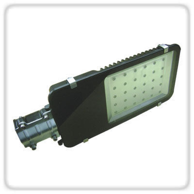 LED Street Light