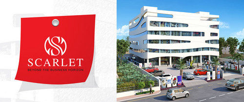 Scarlet Real Estate Consultants Services