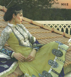 Vivaa Salwar Suit