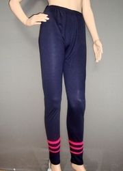 Women Legging