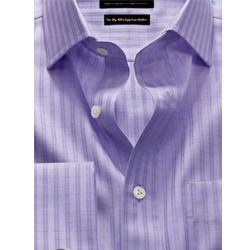 Formal Shirts - Premium Quality Cotton Blend, Comfortable to Wear & Skin Friendly Design