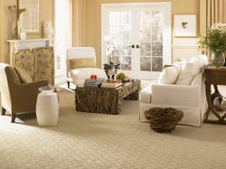 Home Furnishing Floorings