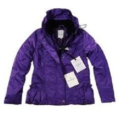 Kids Winter Jackets