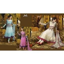 designer salwar kameez