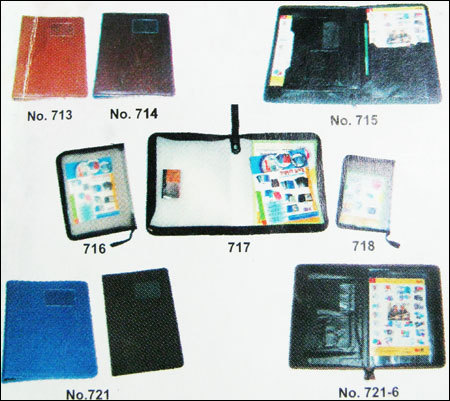 स्टाइलिश और आयताकार आकार का ज़िपर बैग