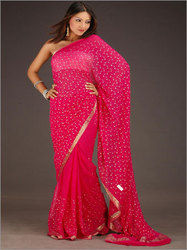 Bridal Sarees