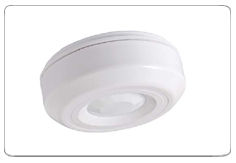 Ceiling PIR Motion Sensor