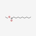 food chemicals