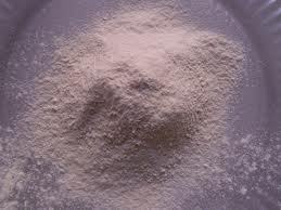 Fishbone Powder