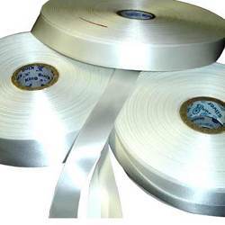 Garment Polyester Tape