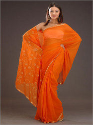 Handloom Sarees