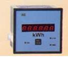 Led Type Meter