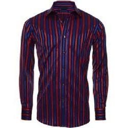 Mens Formal Shirts