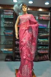 Mumtaz Fancy Sarees