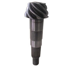 Pinion Shafts