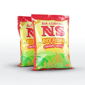 Rice Flour