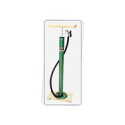 Bicycle Air Pump (VHP-501, VPC-102)