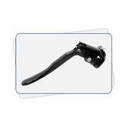 Bicycle Brake Lever (VL307)