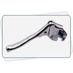 Bicycle Brake Lever (VL308)