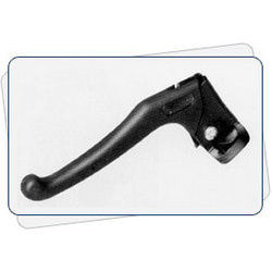 Bicycle Brake Lever (VL323)