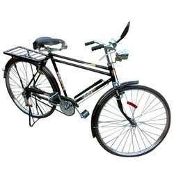 mens bicycle