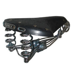 Bicycle Saddles