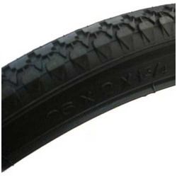 Bicycle Tyres