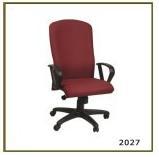 Designer Office Executive Chair