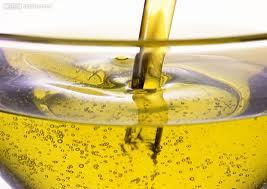 Groundnut Filter Oil - Pure, High-Quality Extraction | Market-Leading Supply for Various Industries