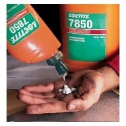 Hand Cleaner Loctite-7850