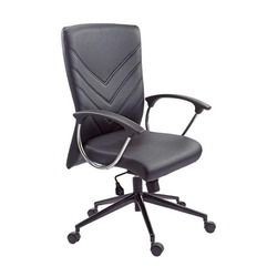 High Back Executive Chair