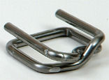 Lashing Wire Buckles