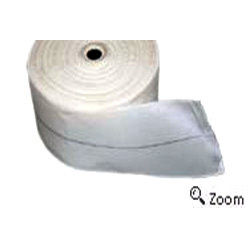 Nylon Tapes - Customizable Measurements | Premium Quality Material for Industrial Applications