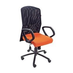 Precise Designs Workstation Chair