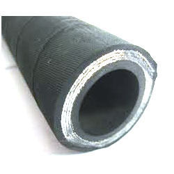 High Pressure Hose In Visakhapatnam (Waltair) - Prices, Manufacturers &  Suppliers