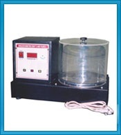 Analgesiometer