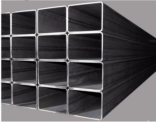 Carbon Square Tubes