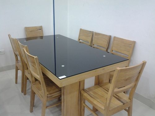 Glass Dining Tables